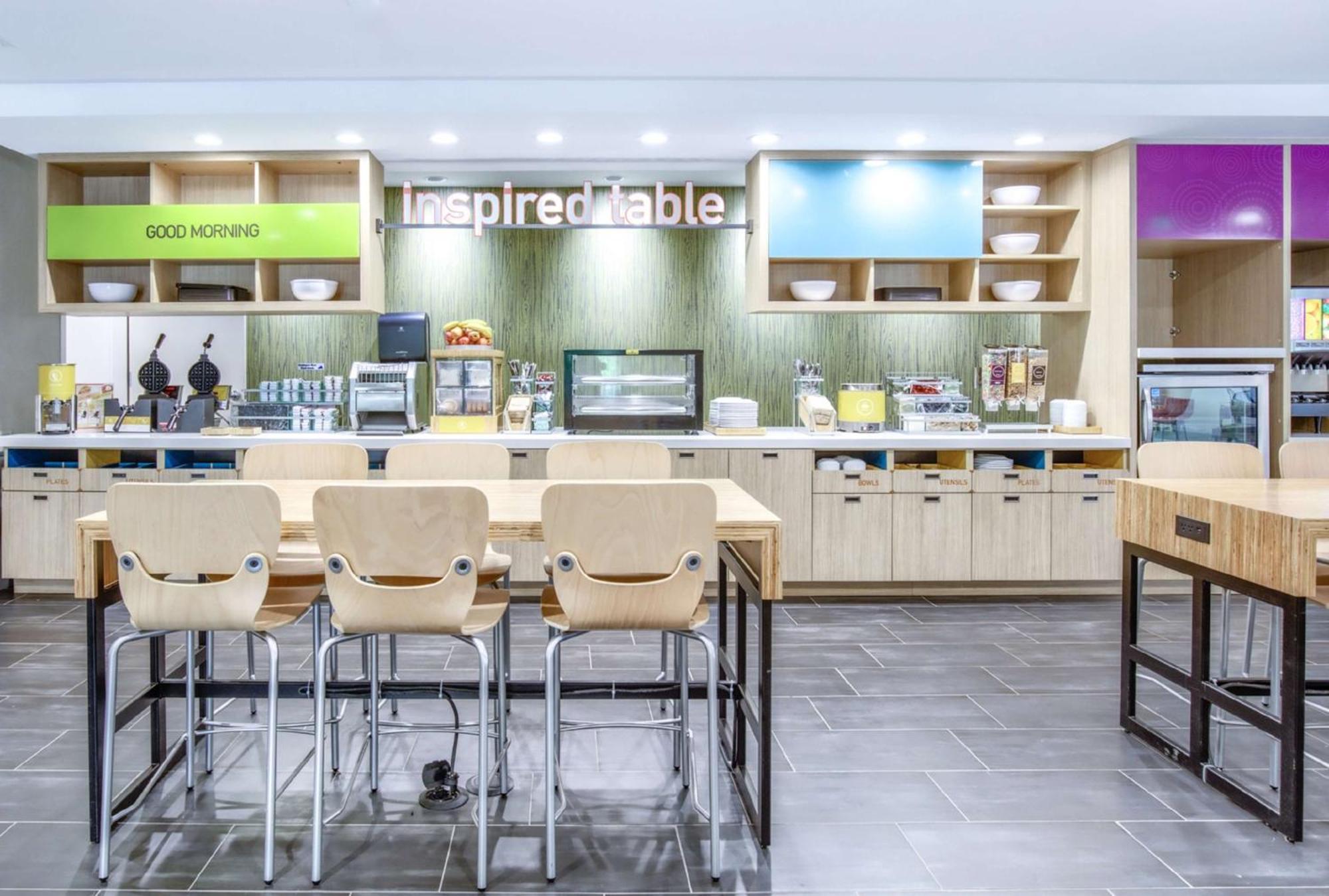 Home2 Suites By Hilton Daphne Spanish Fort Esterno foto