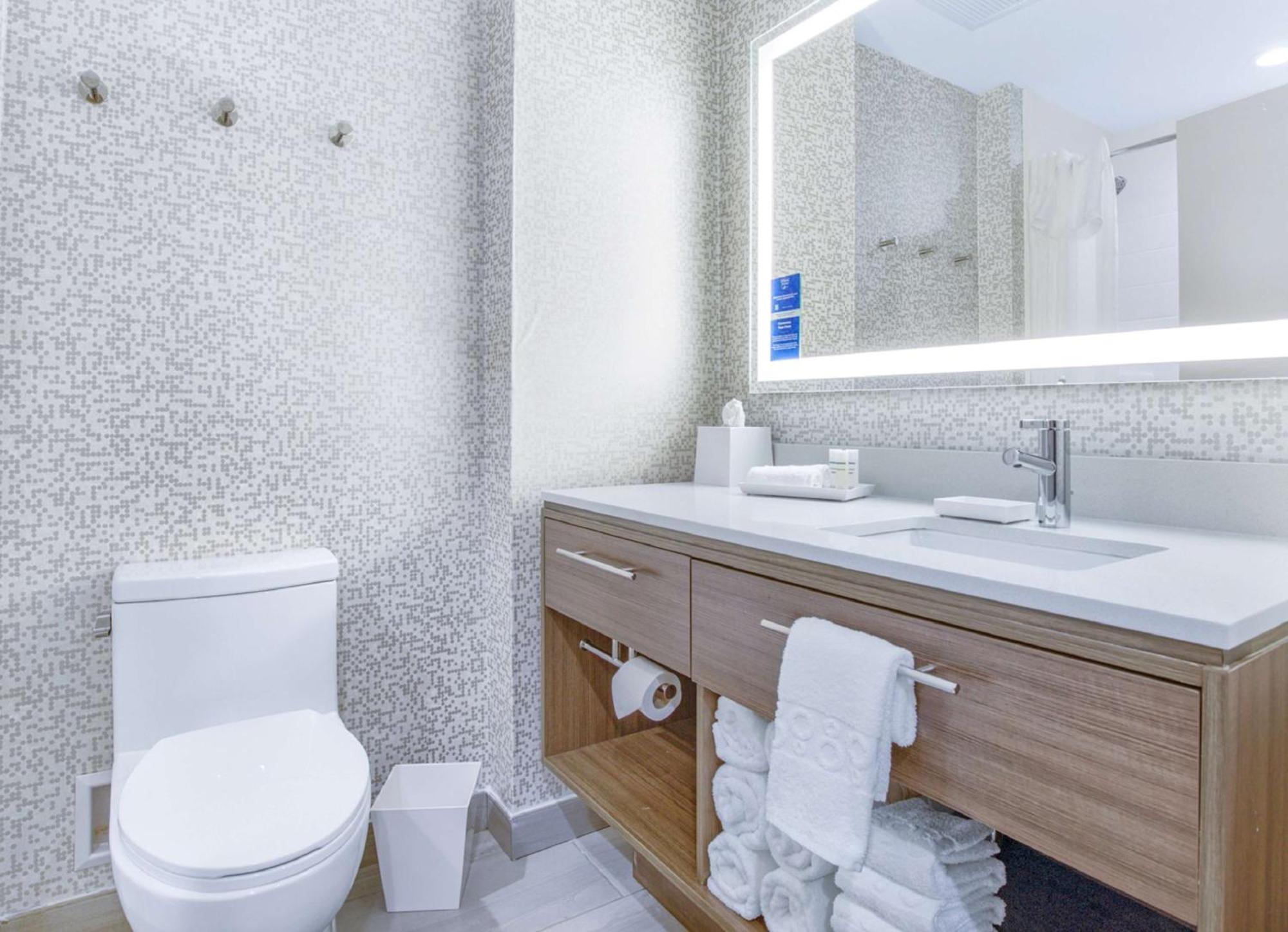 Home2 Suites By Hilton Daphne Spanish Fort Esterno foto